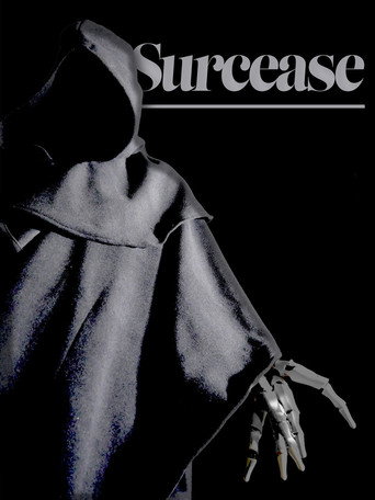 Surcease