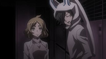 Cena de Episódio 6