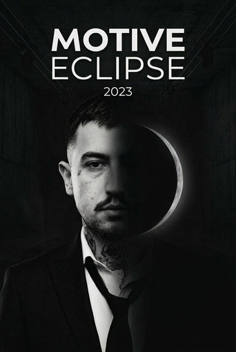 Motive 2m: ECLİPSE 2023 (2023)