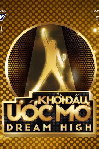 Khởi Đầu Ước Mơ - Dream High