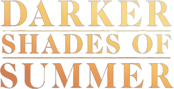 Darker Shades of Summer logo