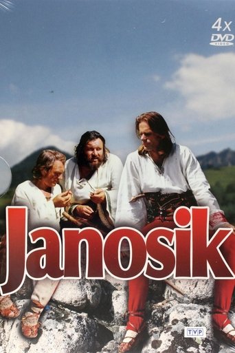 View Poster Image