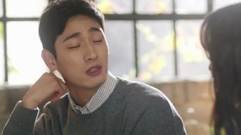 Episode 34 — Jun Hwi&rsquo;s Return