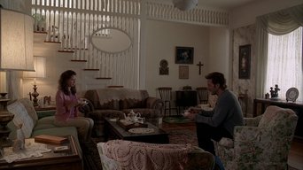 Episódio Ardil-22 da série Lost