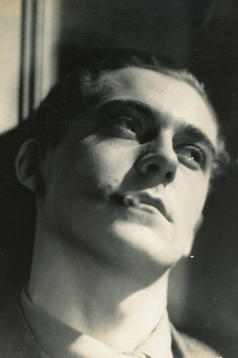 Foto de Jean Servais