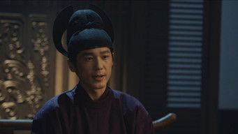 Episode 20 — Episode 20