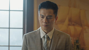 Episode 27 — Episode 27