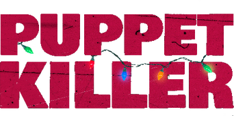 Puppet Killer logo