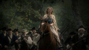 Juno Temple — photo 14