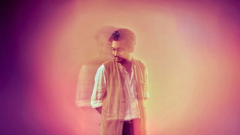 Ahir Shah: Ends (2024)