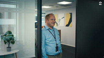 Episode 11 — Episode 11