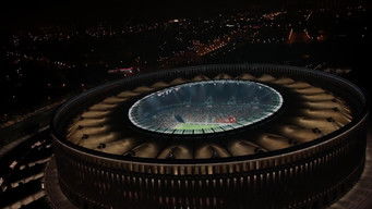 Galeria 5 - The Coach