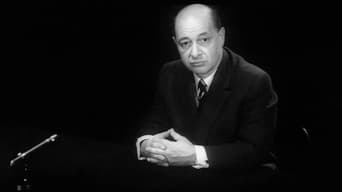 Справжній процес Карла Емануеля Юнґа (1967)