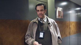 Imagem do episódio