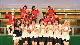 Episode 102 — Bacchi-bachi "East-West 8 battle for continuation into the new year!" - Part 2