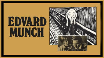 #14 Edvard Munch