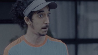 Episode 4