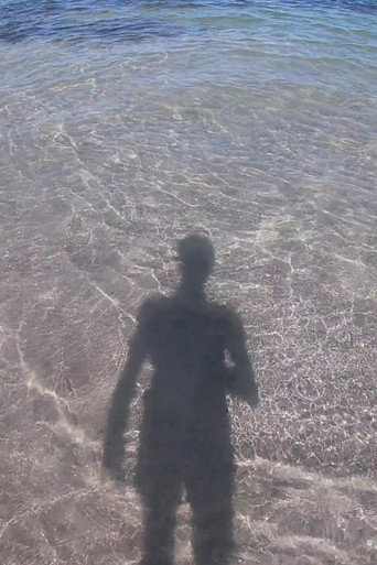 Beach Day
