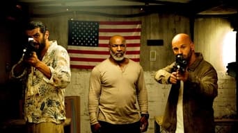 Galeria 3 - Medellin