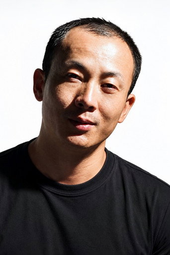 Xie Lixun