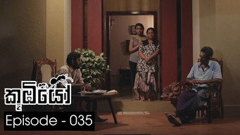Episode 35
