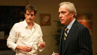 Episode 26 — Episode 26