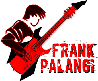 Palangi Films