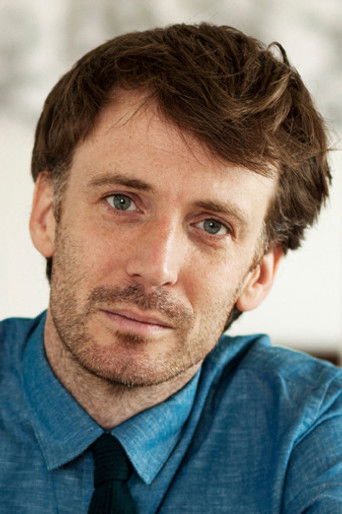 Foto de Bastian Trost