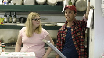 Pizza media image