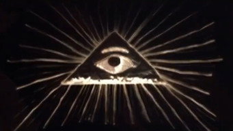 Revelation (2001)