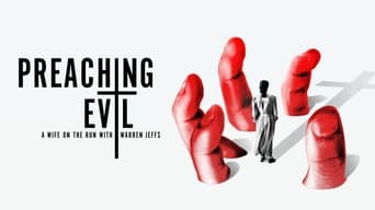 #1 Preaching Evil: A Wife on the Run with Warren Jeffs