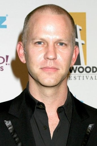 Ryan Murphy