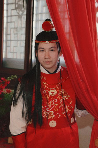 逸龙 fotoğraf 2