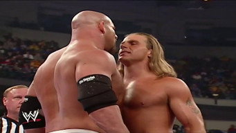 RAW 543