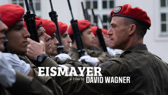 #6 Eismayer