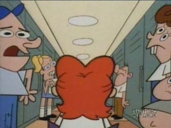 Imagem do episódio