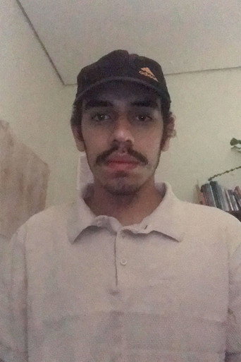 Danilo de Alencar Trindade fotoğraf 2