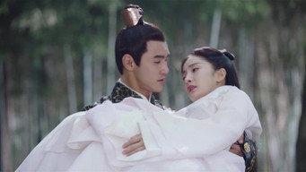 第 16 集