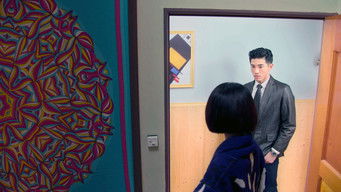 第11話：Episode 11