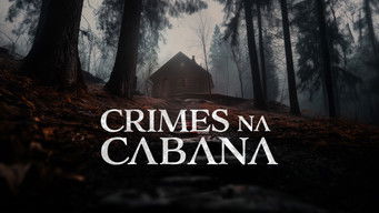 Cena de Crimes na Cabana