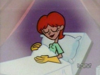 Imagem do episódio
