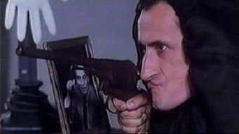 Escoriandoli (1996)