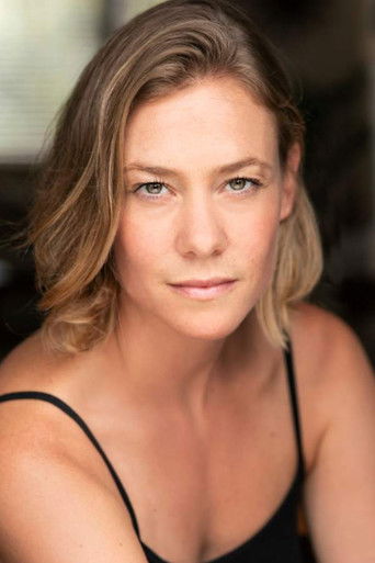 Foto de Tineke Ann Robson