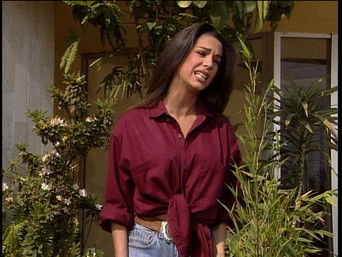 Episode 116 — Episode 116