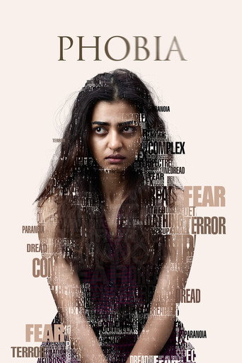Phobia