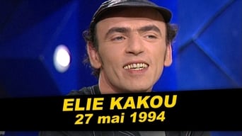 Episode 183 — Episode 183