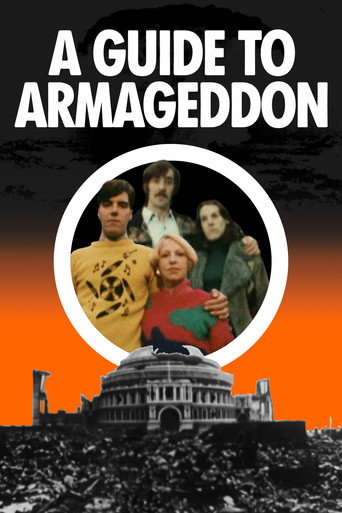 A Guide to Armageddon