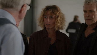 Chronicles of the Sun S7E31 poster