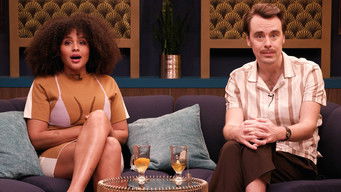 Episode 11 — Who Ended a Relationship Using Sorcery?