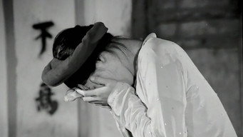 #10 When the Tenth Month Comes